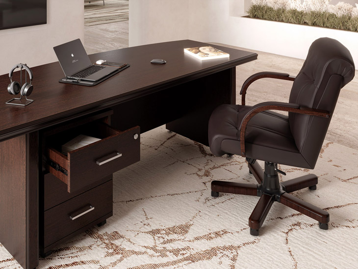 Бостон (Boston) Boston-19.jpg